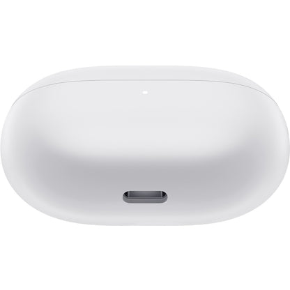 Zestaw głośnomówiący Bluetooth Xiaomi Redmi Buds 3 Lite, TWS, biały BHR5490GL