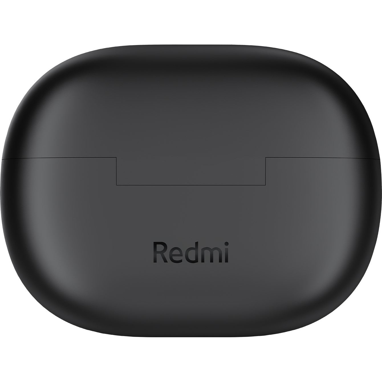 Zestaw głośnomówiący Bluetooth Xiaomi Redmi Buds 3 Lite, TWS, czarny BHR5489GL