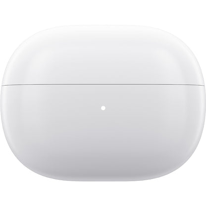 Zestaw głośnomówiący Bluetooth Xiaomi Redmi Buds 3 Lite, TWS, biały BHR5490GL