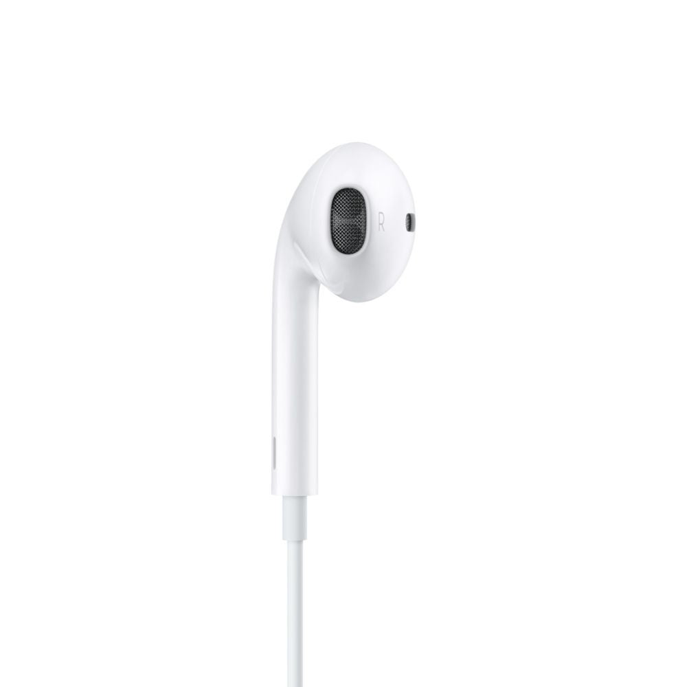 Handsfree Lightning Tech-Protect Ultraboost Core G2, Biały