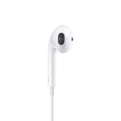 Handsfree Lightning Tech-Protect Ultraboost Core G2, Biały