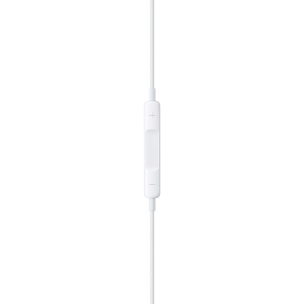 Handsfree Lightning Tech-Protect Ultraboost Core G2, Biały