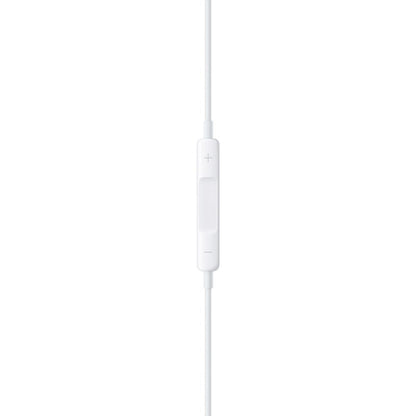 Handsfree Lightning Tech-Protect Ultraboost Core G2, Biały