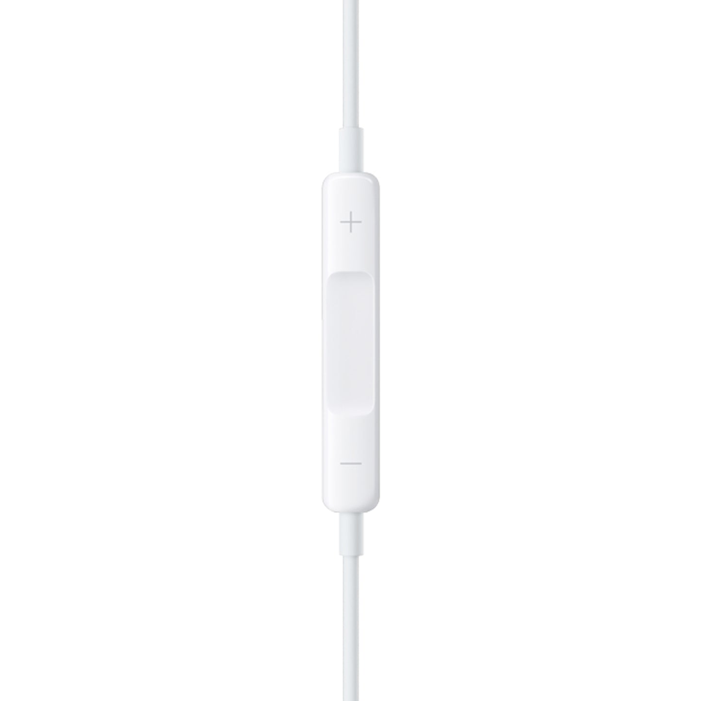 Słuchawki douszne Apple EarPods z zestawem głośnomówiącym USB-C, białe MYQY3ZM/A 