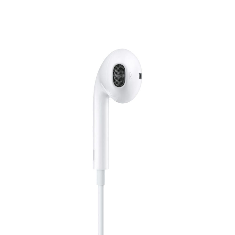 Handsfree USB-C Tech-Protect Ultraboost Core G2, Czarny