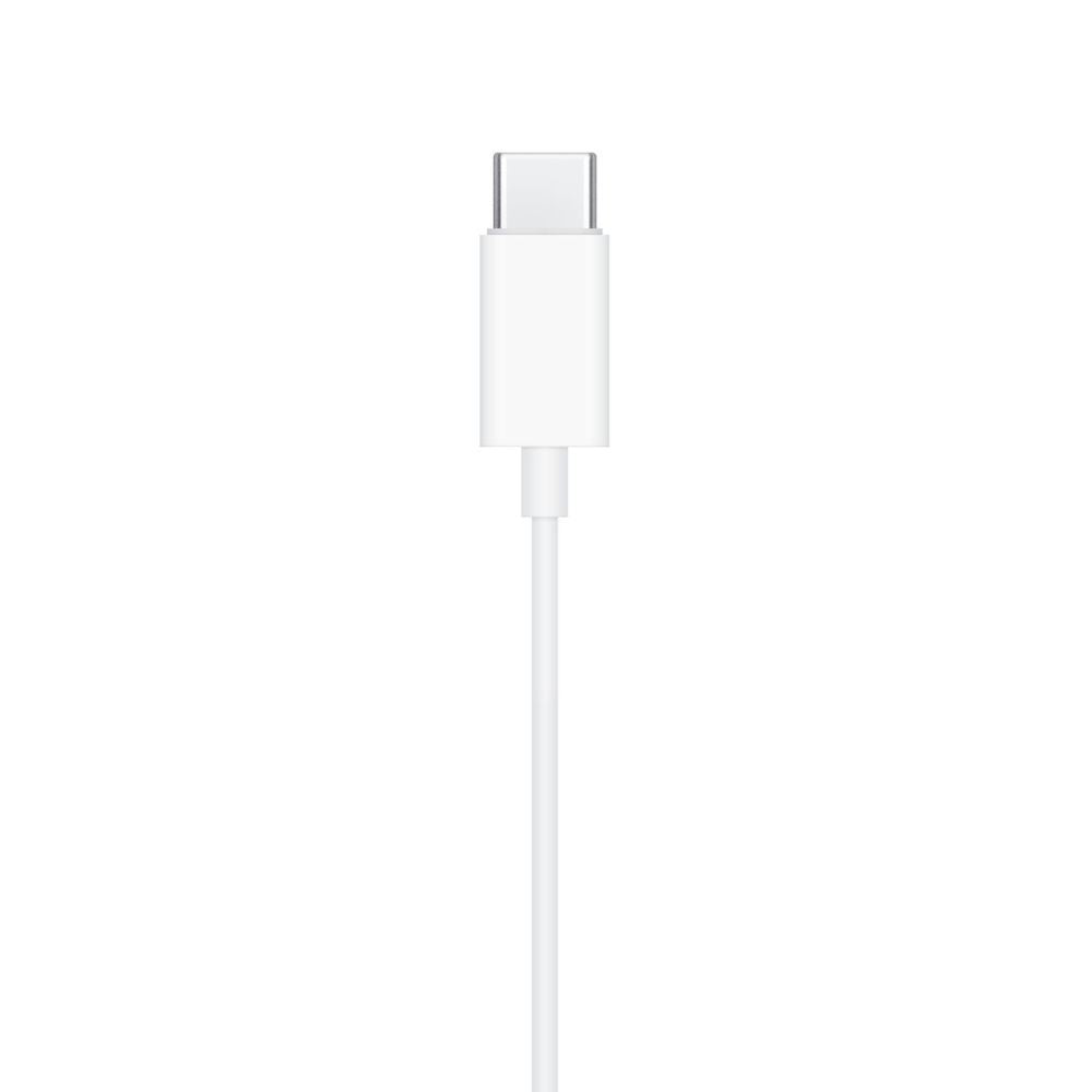 Handsfree USB-C Tech-Protect Ultraboost Core G2, Czarny
