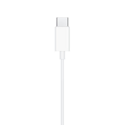 Handsfree USB-C Tech-Protect Ultraboost Core G2, Czarny