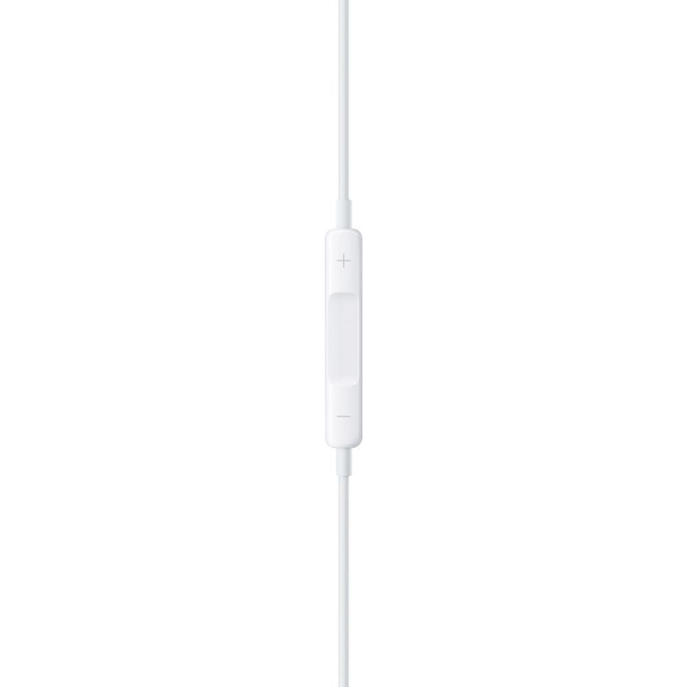 Handsfree USB-C Tech-Protect Ultraboost Core G2, Czarny