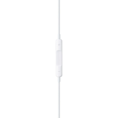 Handsfree USB-C Tech-Protect Ultraboost Core G2, Czarny