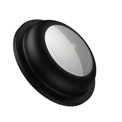 HOCO SmartTag E91B for iOS Series, White