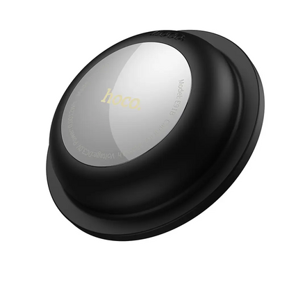 HOCO SmartTag E91B for iOS Series, White