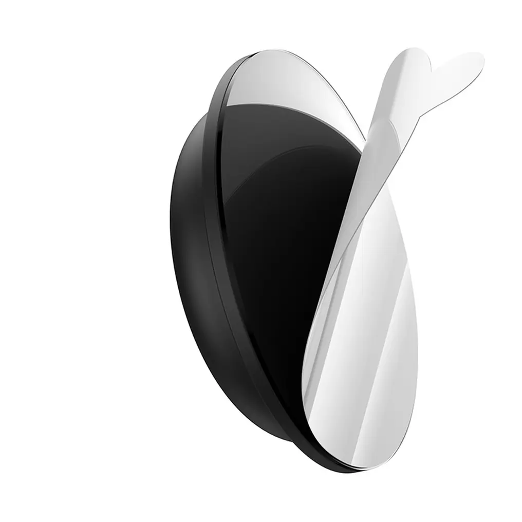 HOCO SmartTag E91B for iOS Series, White
