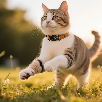 HOCO SmartTag E91C for iOS Series, White