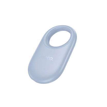 HOCO SmartTag E94 dla serii iOS, Niebieski