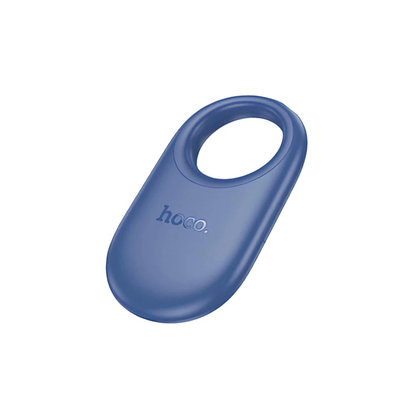 HOCO SmartTag E94 dla serii iOS, Granatowy