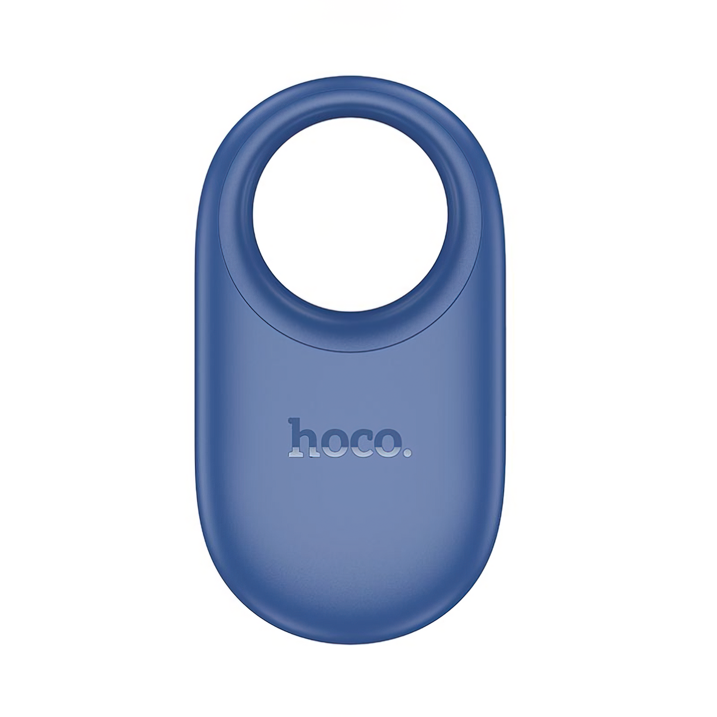 HOCO SmartTag E94 dla serii iOS, Granatowy