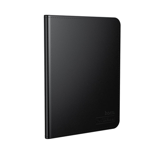 HOCO SmartTag Passport E91G dla serii iOS, czarny