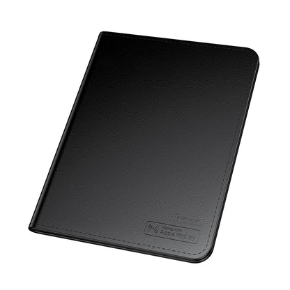 HOCO SmartTag Passport E91G dla serii iOS, czarny