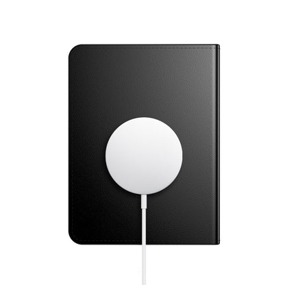 HOCO SmartTag Passport E91G dla serii iOS, czarny