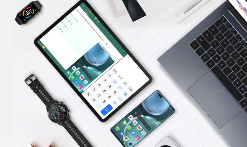 Honor Plan Alpha – Elitarna opieka dla trwałej wydajności.