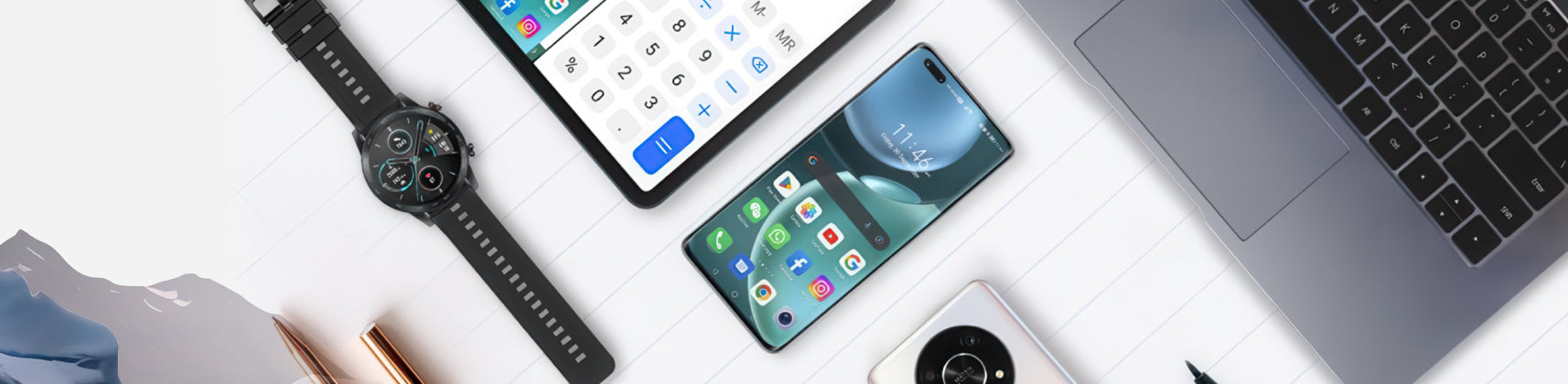 Honor Plan Alpha – Elitarna opieka dla trwałej wydajności.