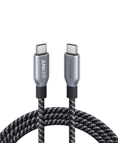 Anker 13in1 Multifunctional Hub, Gray A83C3311