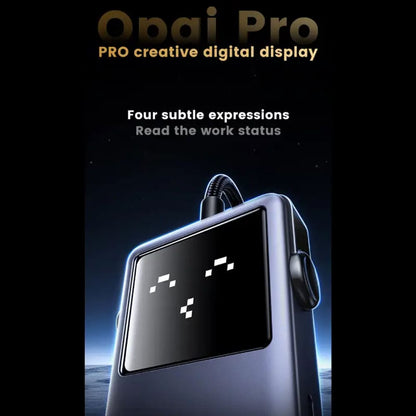 Hub USB-C UGREEN CM888 (45155) Uno, 6w1, Szary