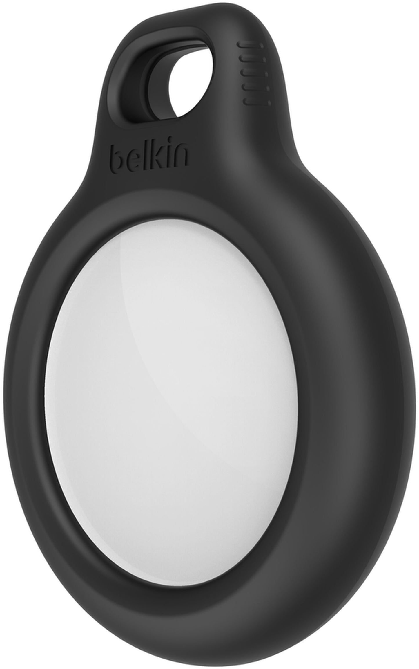 Etui Belkin Strap do Apple AirTag, czarne F8W974btBLK