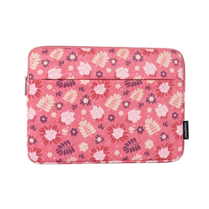 CanvasArtisan H24-11 Case for 13inch - 14inch Laptop, Pink