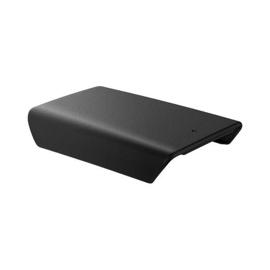 Spigen TO240H Car Armrest Cover for Tesla Y Juniper / 3 Highland ACP07410
