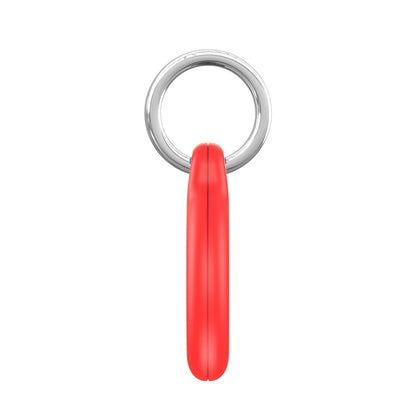 Etui DUX DUCIS Secure dla Apple AirTag, Zestaw 4 sztuki, Różne Kolory