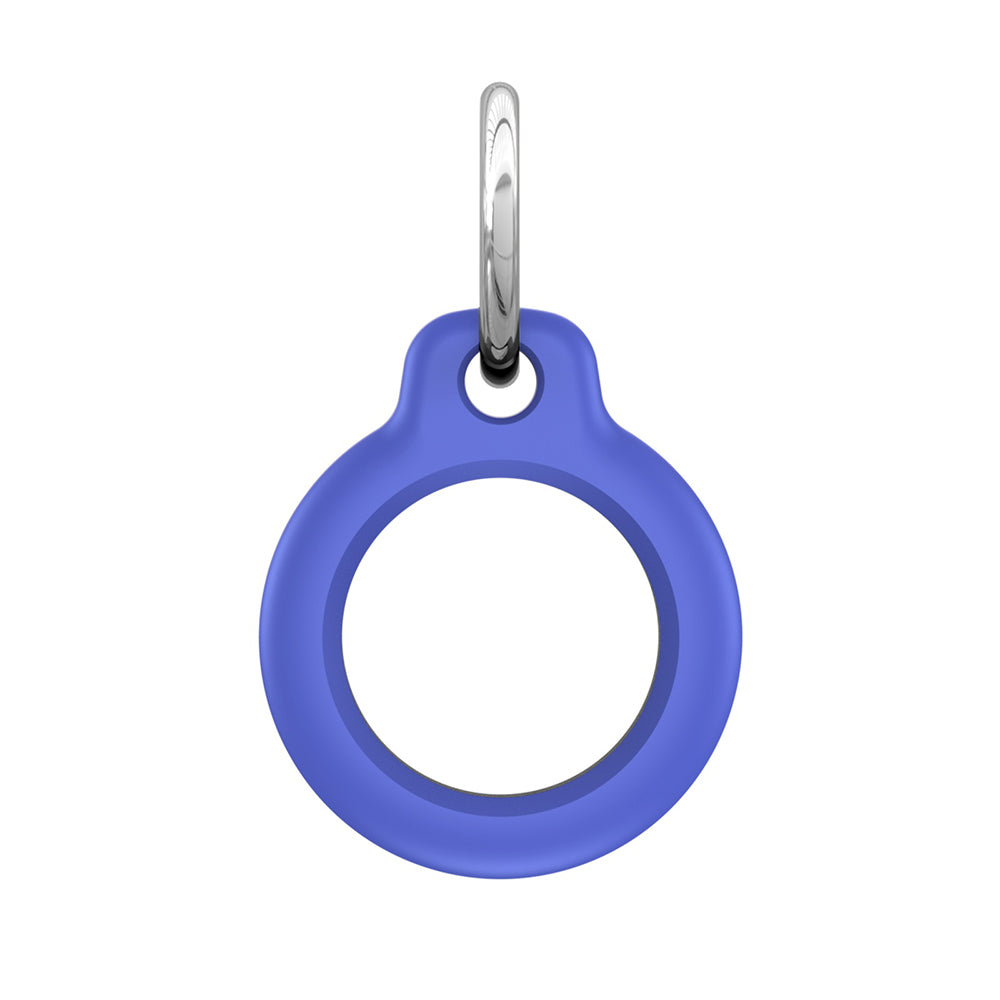 Etui DUX DUCIS Secure dla Apple AirTag, Zestaw 4 sztuki, Różne Kolory