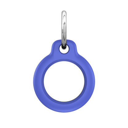 Etui DUX DUCIS Secure dla Apple AirTag, Zestaw 4 sztuki, Różne Kolory