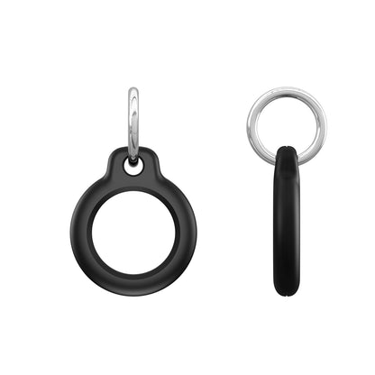 Etui DUX DUCIS Secure dla Apple AirTag, Zestaw 4 sztuki, Różne Kolory