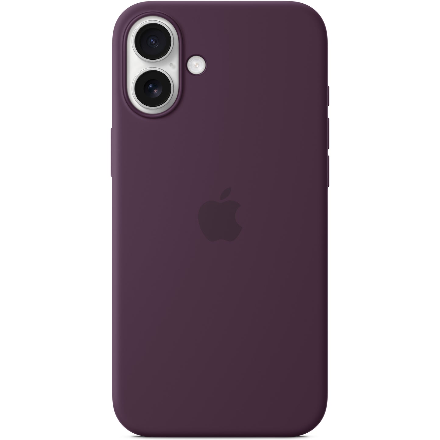 Etui MagSafe dla Apple iPhone 16 Plus, Fioletowe MYYD3ZM/A