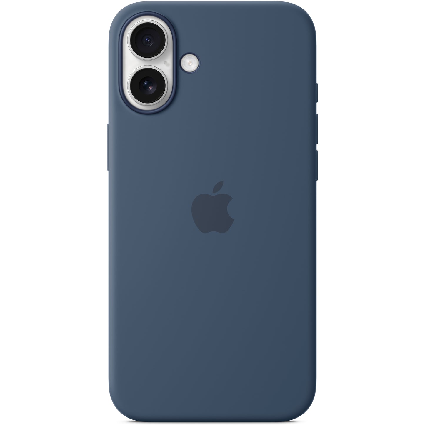 Etui MagSafe dla Apple iPhone 16 Plus, Granatowe MYYA3ZM/A