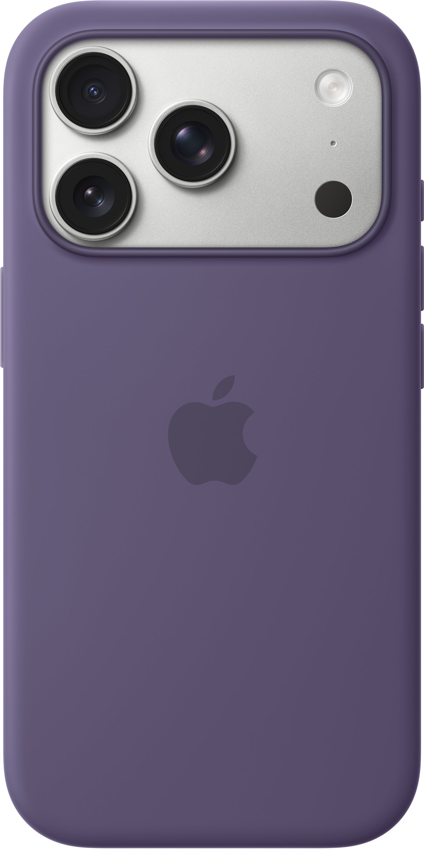Etui MagSafe dla Apple iPhone 17 Pro, Fioletowe MGFG4ZM/A