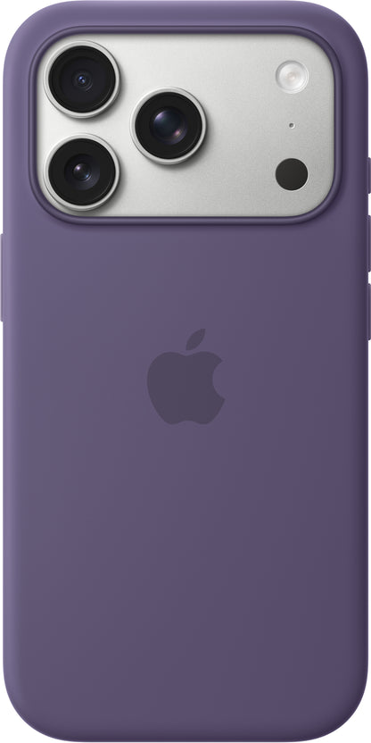 Etui MagSafe dla Apple iPhone 17 Pro, Fioletowe MGFG4ZM/A