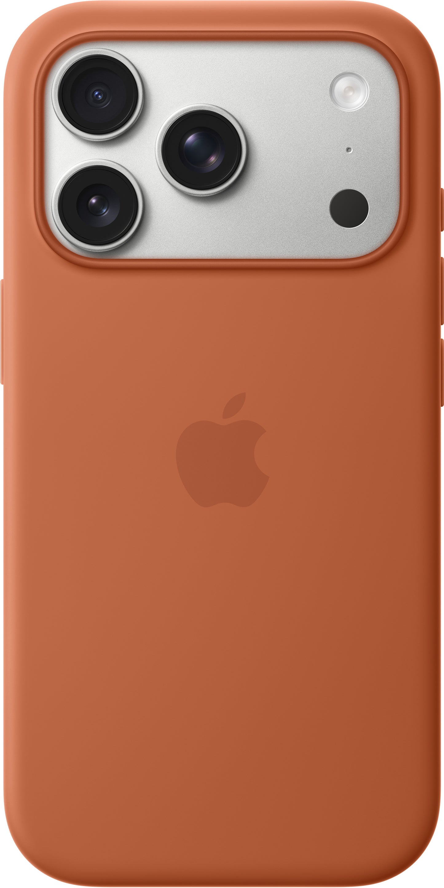 Etui MagSafe dla Apple iPhone 17 Pro, Brązowy MGFJ4ZM/A
