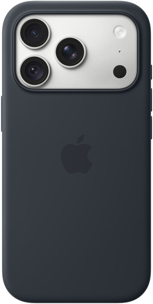 MagSafe Case for Apple iPhone 18 Pro, Navy MK8X4ZM/A