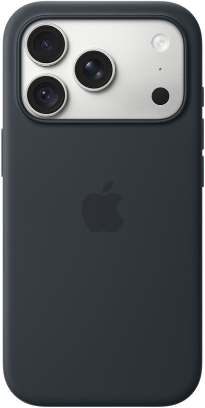 MagSafe Case for Apple iPhone 18 Pro, Navy MK8X4ZM/A