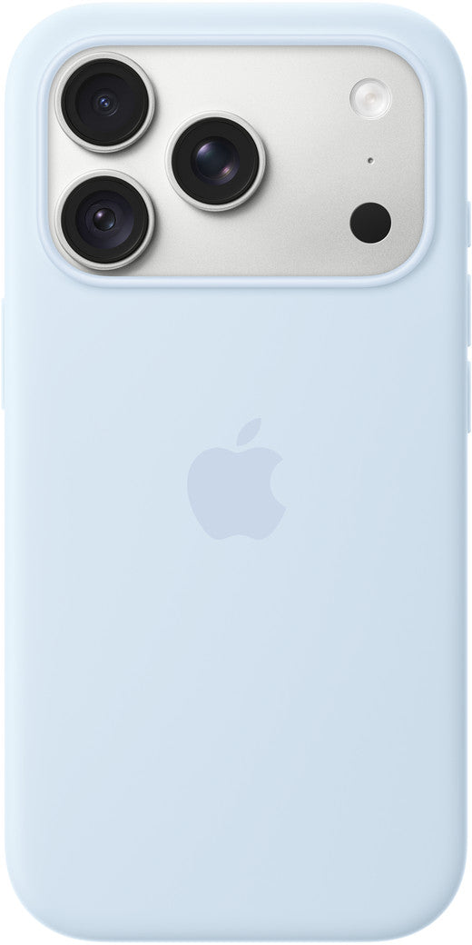 Etui MagSafe dla Apple iPhone 18 Pro, Niebieski MK8W4ZM/A