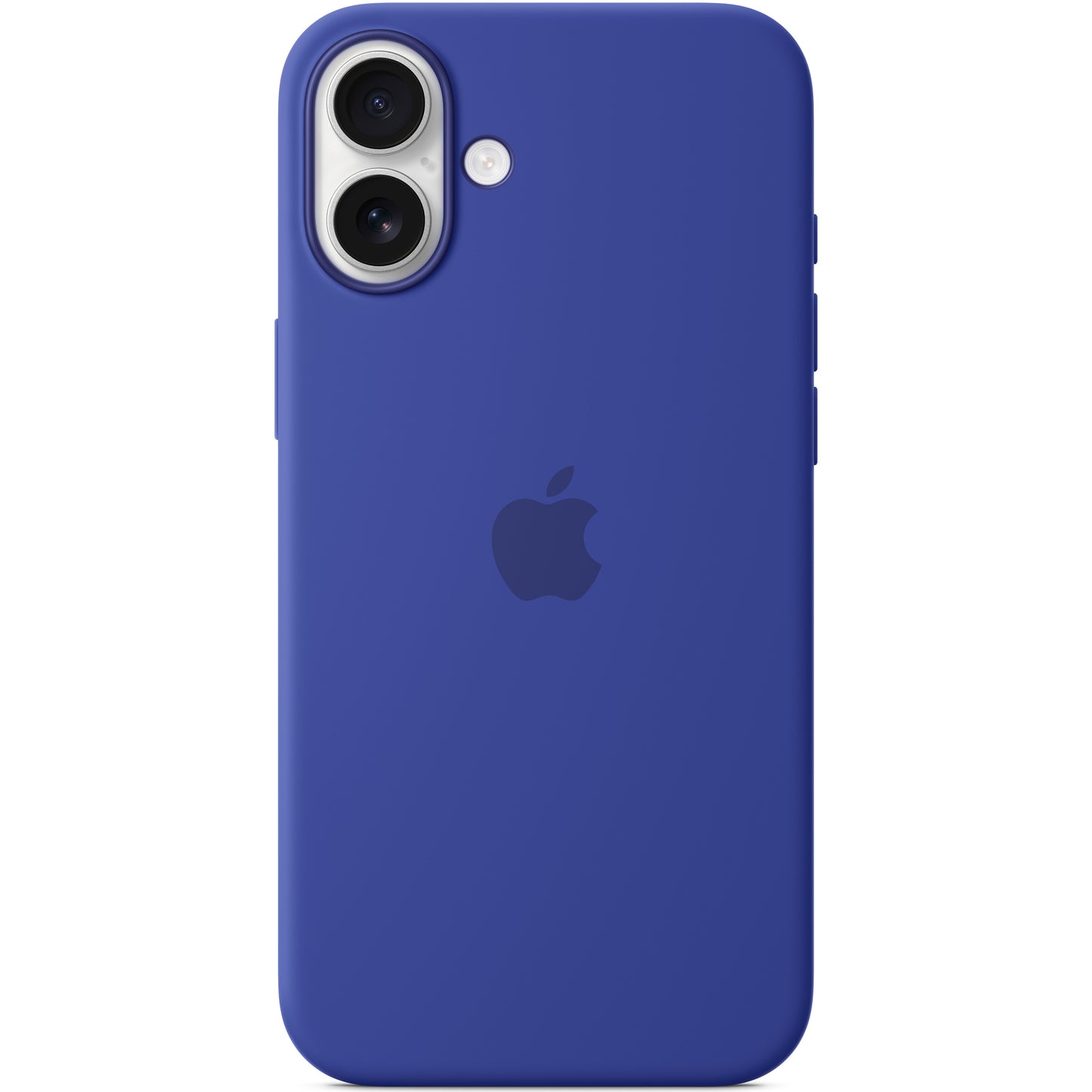 Etui MagSafe dla Apple iPhone 16 Plus, Niebieskie MYYF3ZM/A