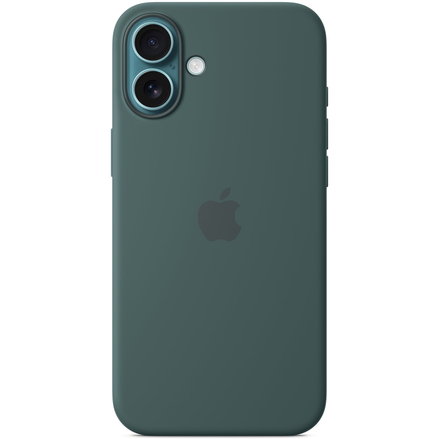 Etui MagSafe dla Apple iPhone 16 Plus, Zielone MYYH3ZM/A