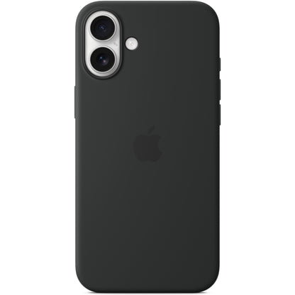 Etui MagSafe dla Apple iPhone 16 Plus, Czarne MYY93ZM/A