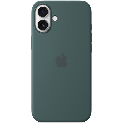 Etui MagSafe dla Apple iPhone 16 Plus, Zielone MYYH3ZM/A