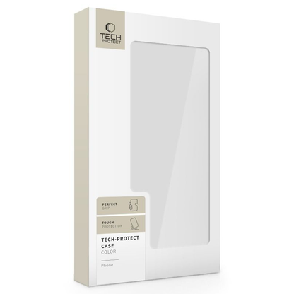 MagSafe Case for Apple iPhone 18 Pro Max / 17 Pro Max, Tech-Protect, MagPrime CC, Matte Burgundy