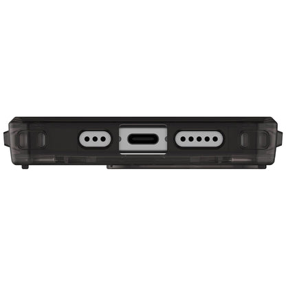 Etui MagSafe do Apple iPhone 15 Pro, Urban Armor Gear, Plyo, Brązowe