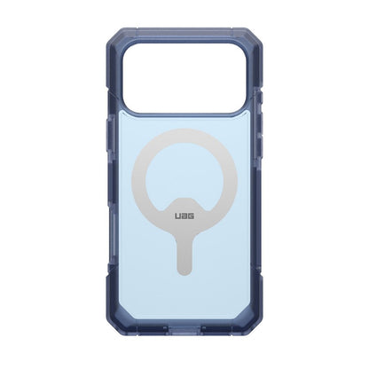 Etui MagSafe dla Apple iPhone 17 Pro Max, Urban Armor Gear, Trooper, Niebieskie