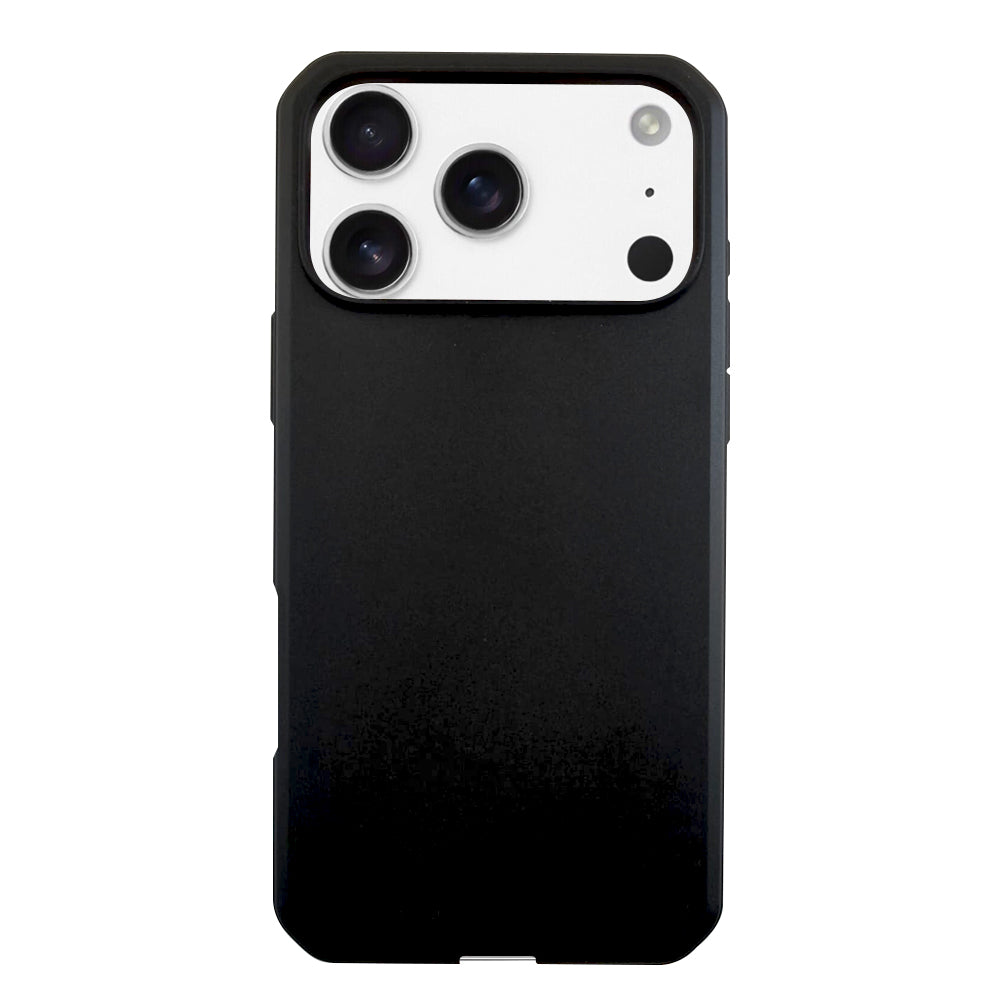 Etui MagSafe dla Apple iPhone 17 Pro Max, Urban Armor Gear, Civilian LT, Czarne